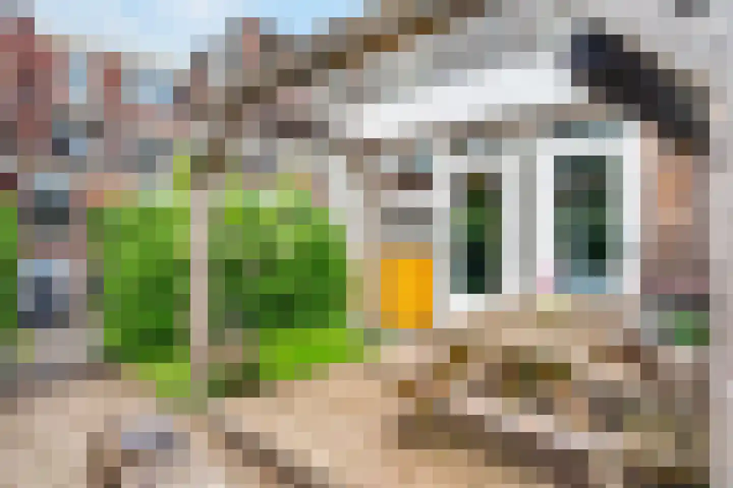 Heidebloemstraat 57 Nijmegen thumbnail 8