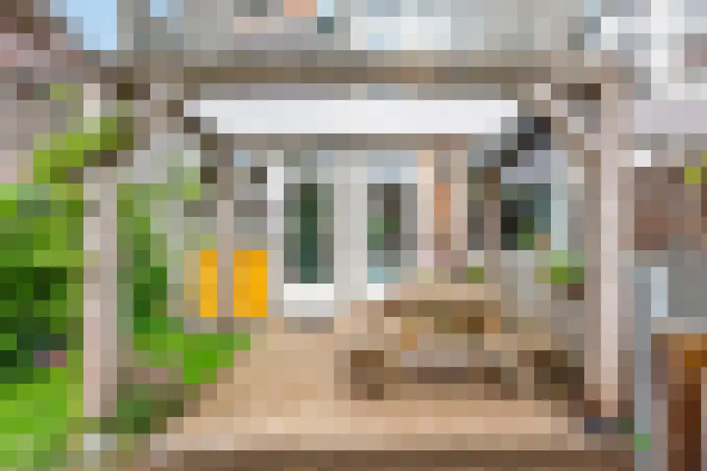 Heidebloemstraat 57 Nijmegen thumbnail 9