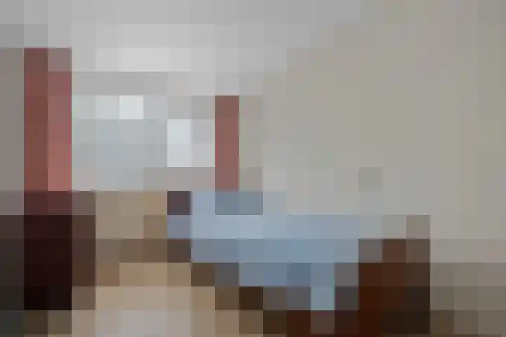 Heidebloemstraat 58 Erica thumbnail 23