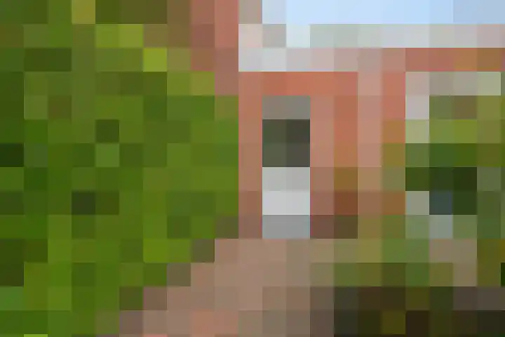 Heidebloemstraat 58 Erica thumbnail 32