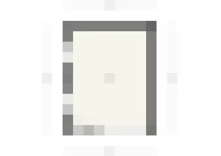 Heidebloemstraat 58 Erica thumbnail 43