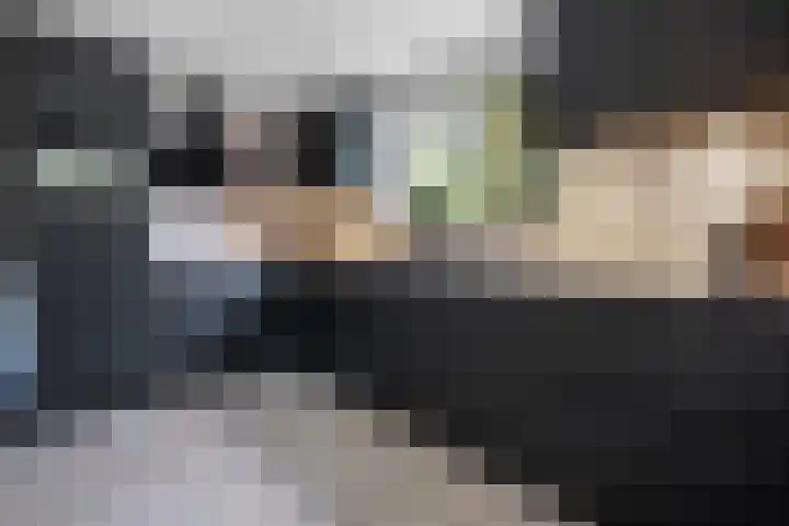 Heidebloemstraat 58 Erica thumbnail 7