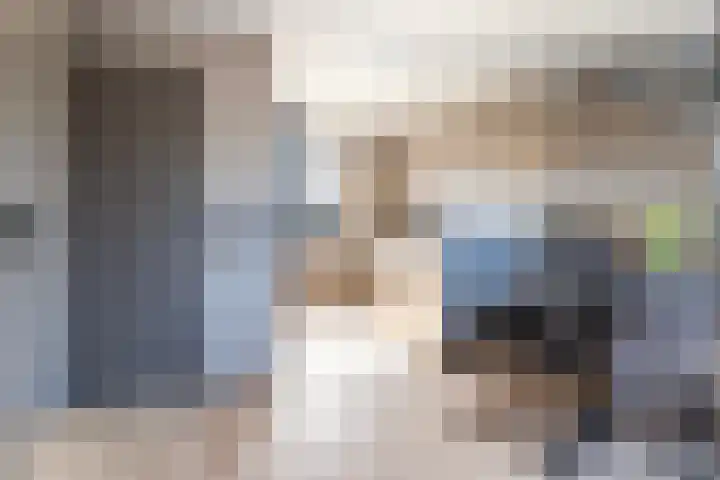 Heidebloemstraat 7 Erica thumbnail 12