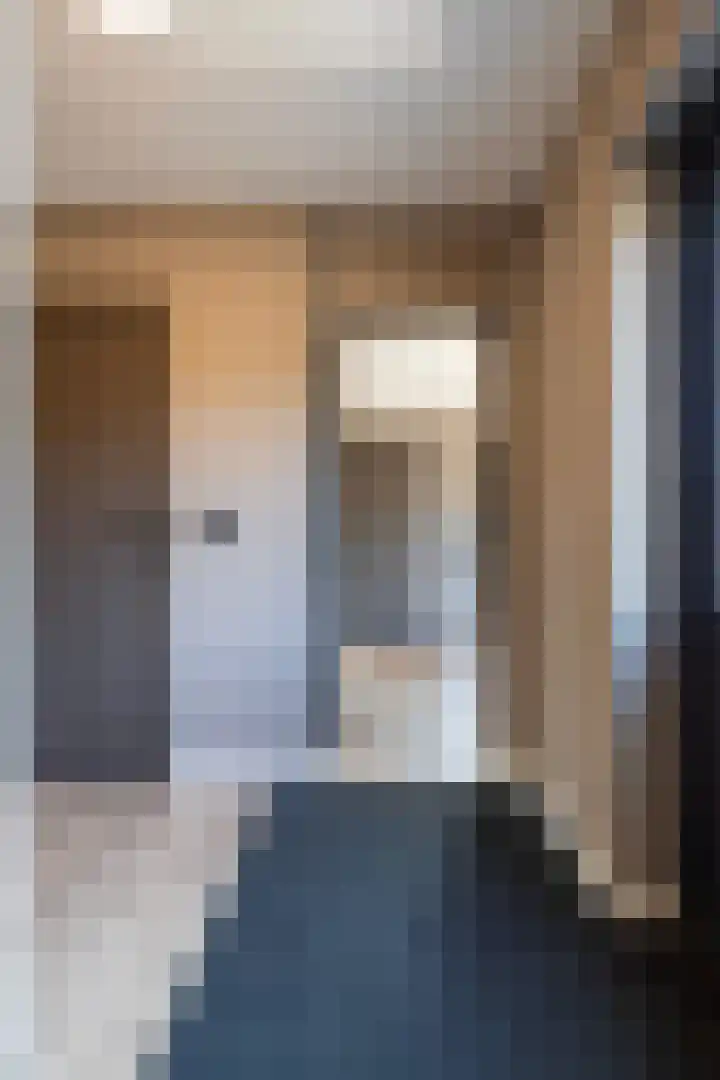 Heidebloemstraat 7 Erica thumbnail 17
