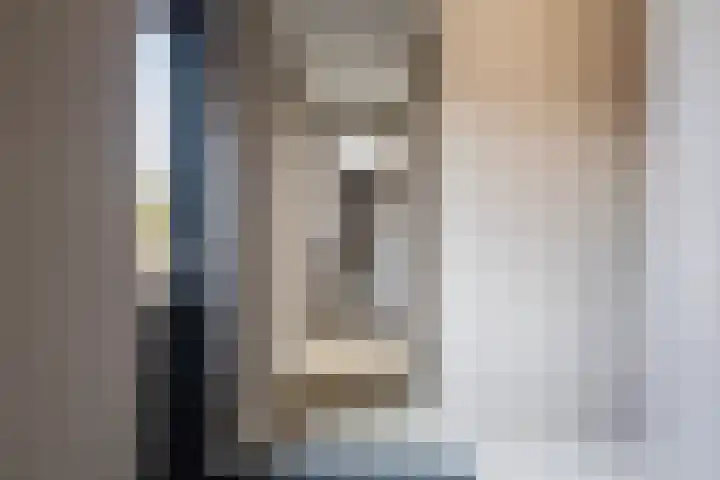 Heidebloemstraat 7 Erica thumbnail 23