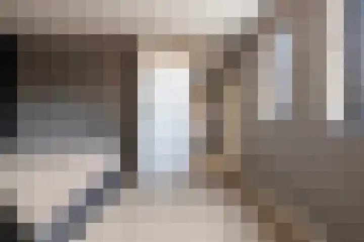 Heidebloemstraat 7 Erica thumbnail 26