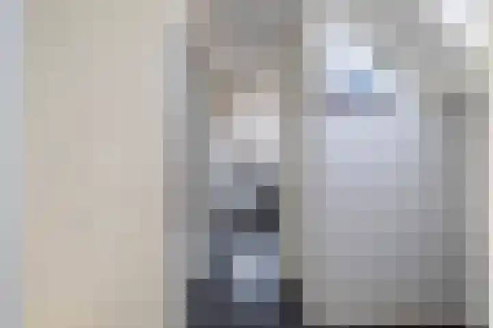 Heidebloemstraat 7 Erica thumbnail 30