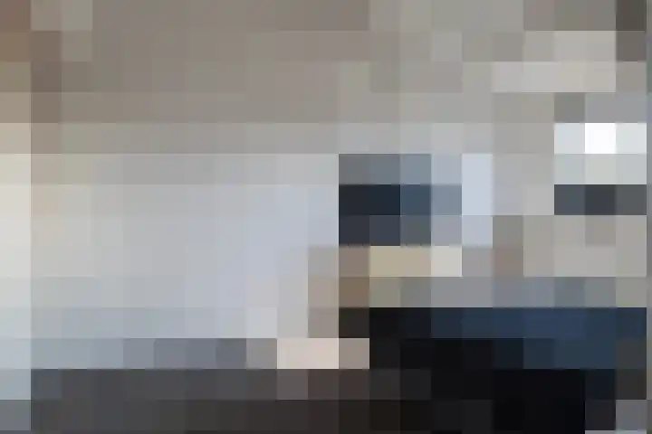 Heidebloemstraat 7 Erica thumbnail 32