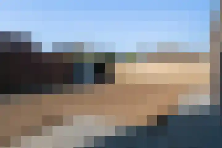 Heidebloemstraat 7 Erica thumbnail 36