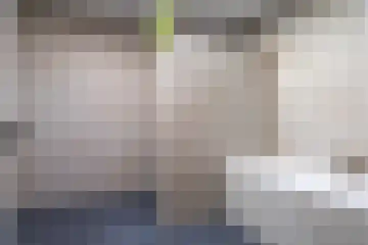 Heidebloemstraat 7 Erica thumbnail 4