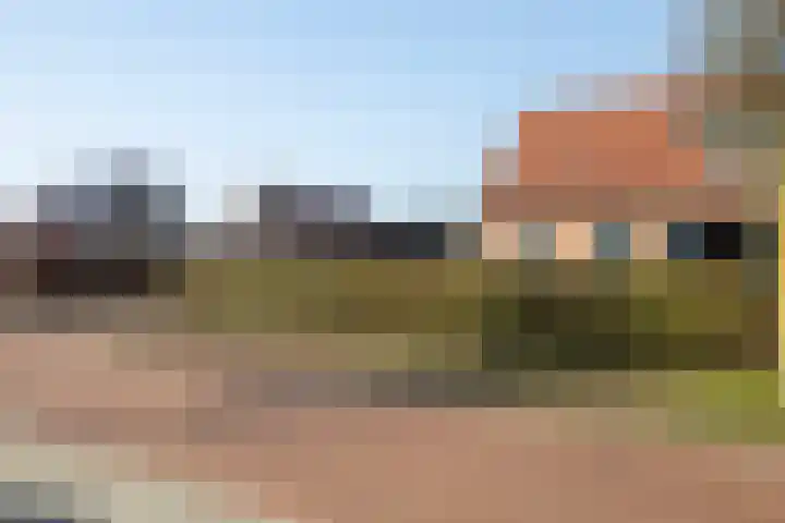 Heidebloemstraat 7 Erica thumbnail 45