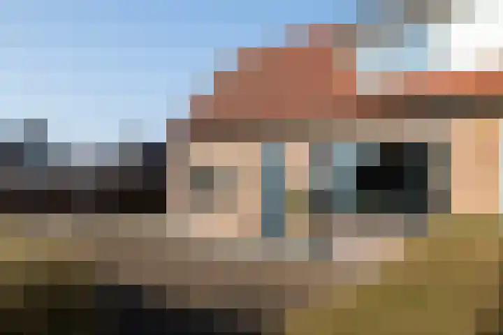Heidebloemstraat 7 Erica thumbnail 7