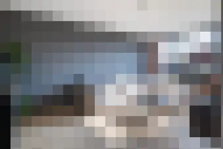 Heidebloemstraat 7 Erica thumbnail 8