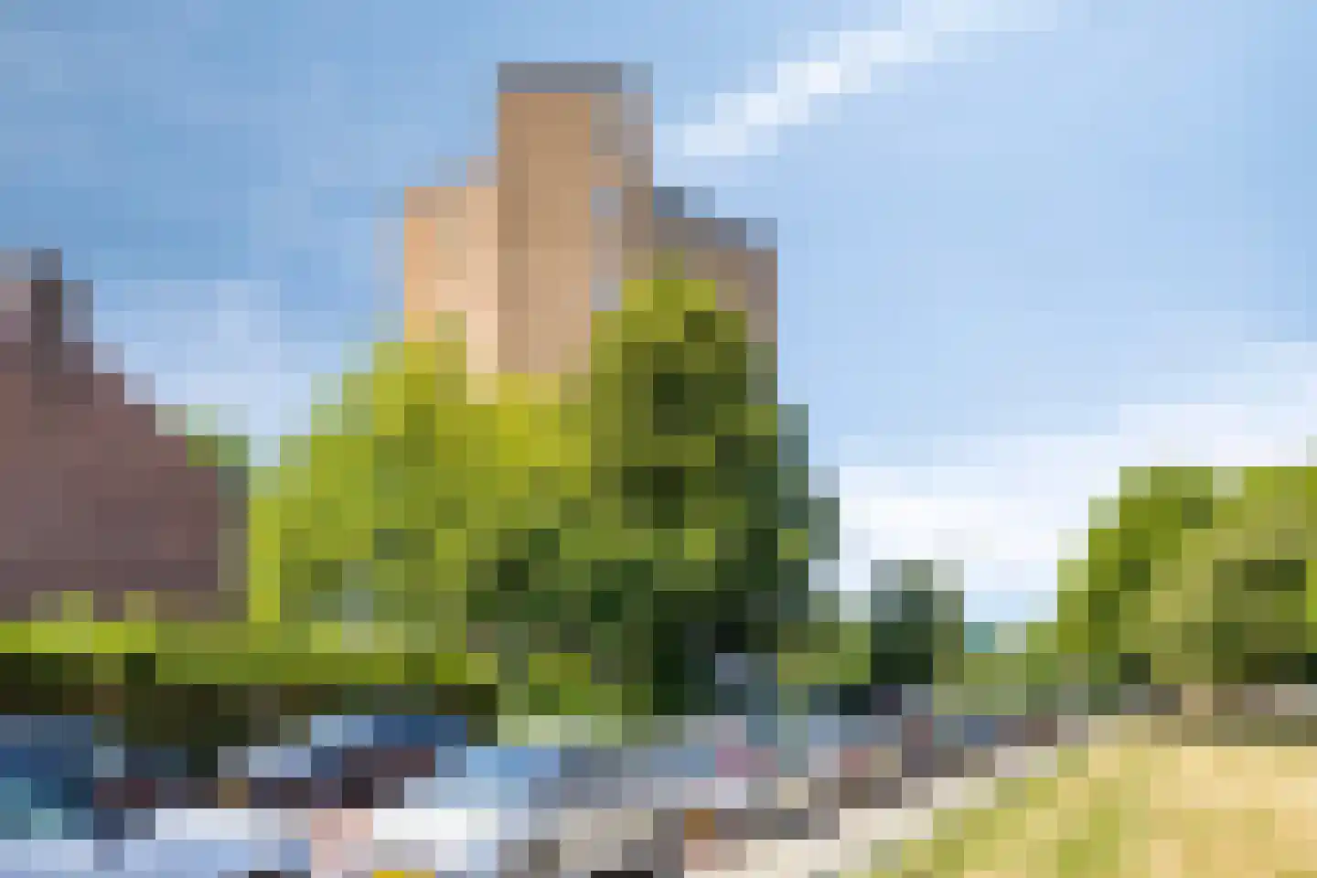 Heidebloemstraat 85 Nijmegen thumbnail 23