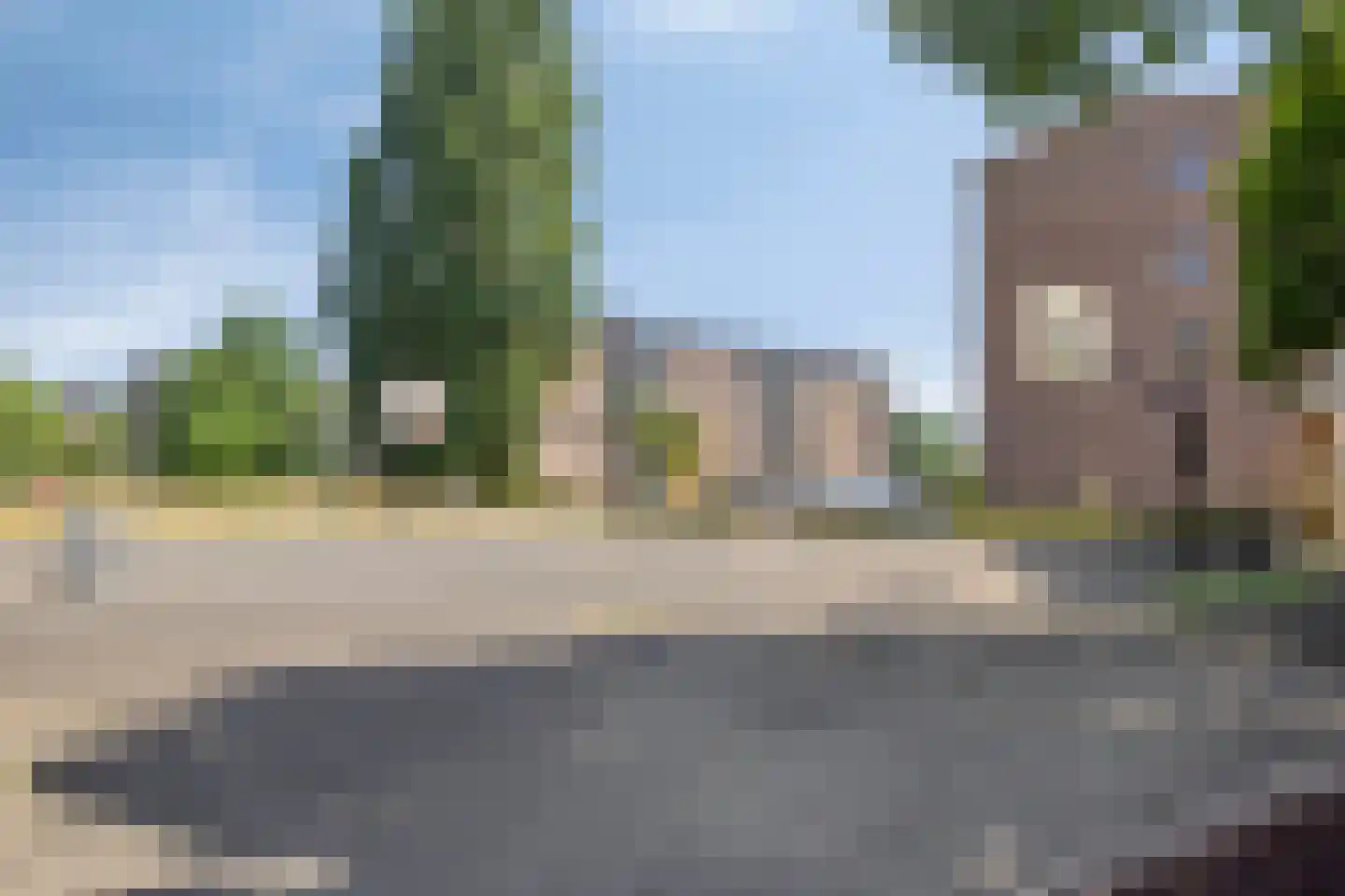 Heidebloemstraat 85 Nijmegen thumbnail 25