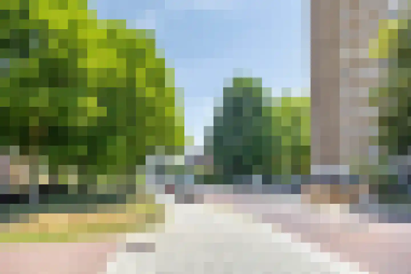 Heidebloemstraat 85 Nijmegen thumbnail 26