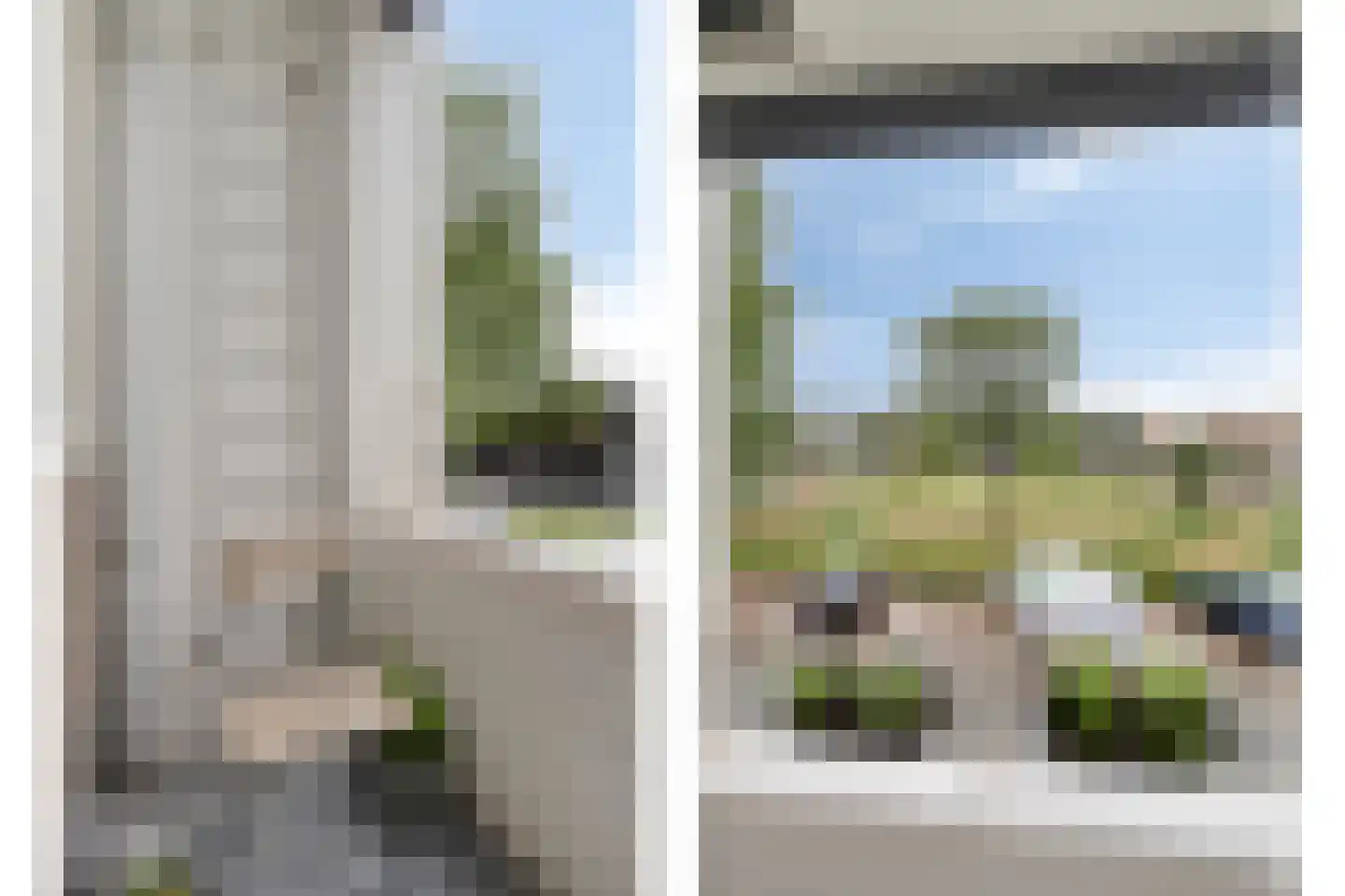 Heidebloemstraat 85 Nijmegen thumbnail 7