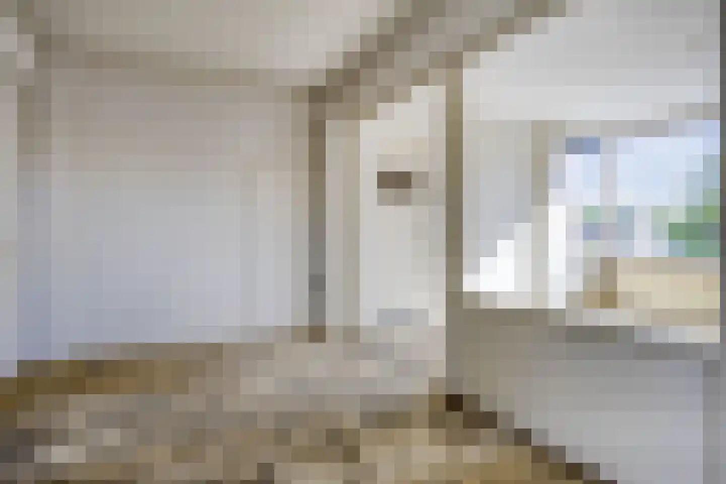Heidebloemstraat 95 Nijmegen thumbnail 11