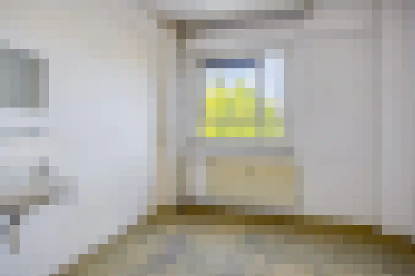 Heidebloemstraat 95 Nijmegen thumbnail 15