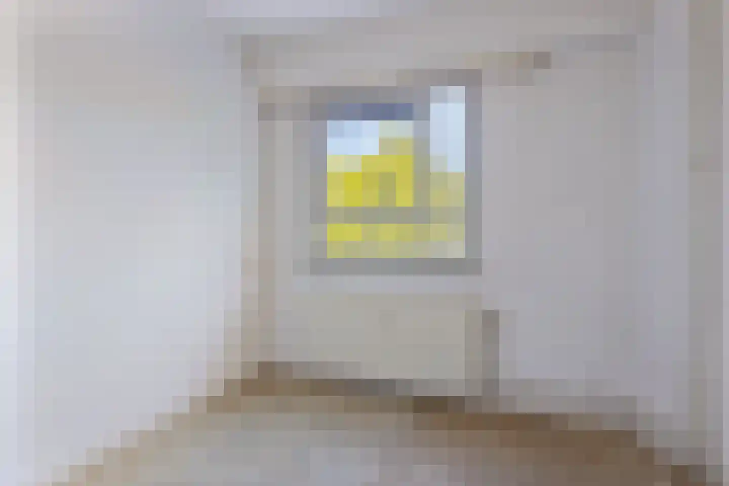 Heidebloemstraat 95 Nijmegen thumbnail 16