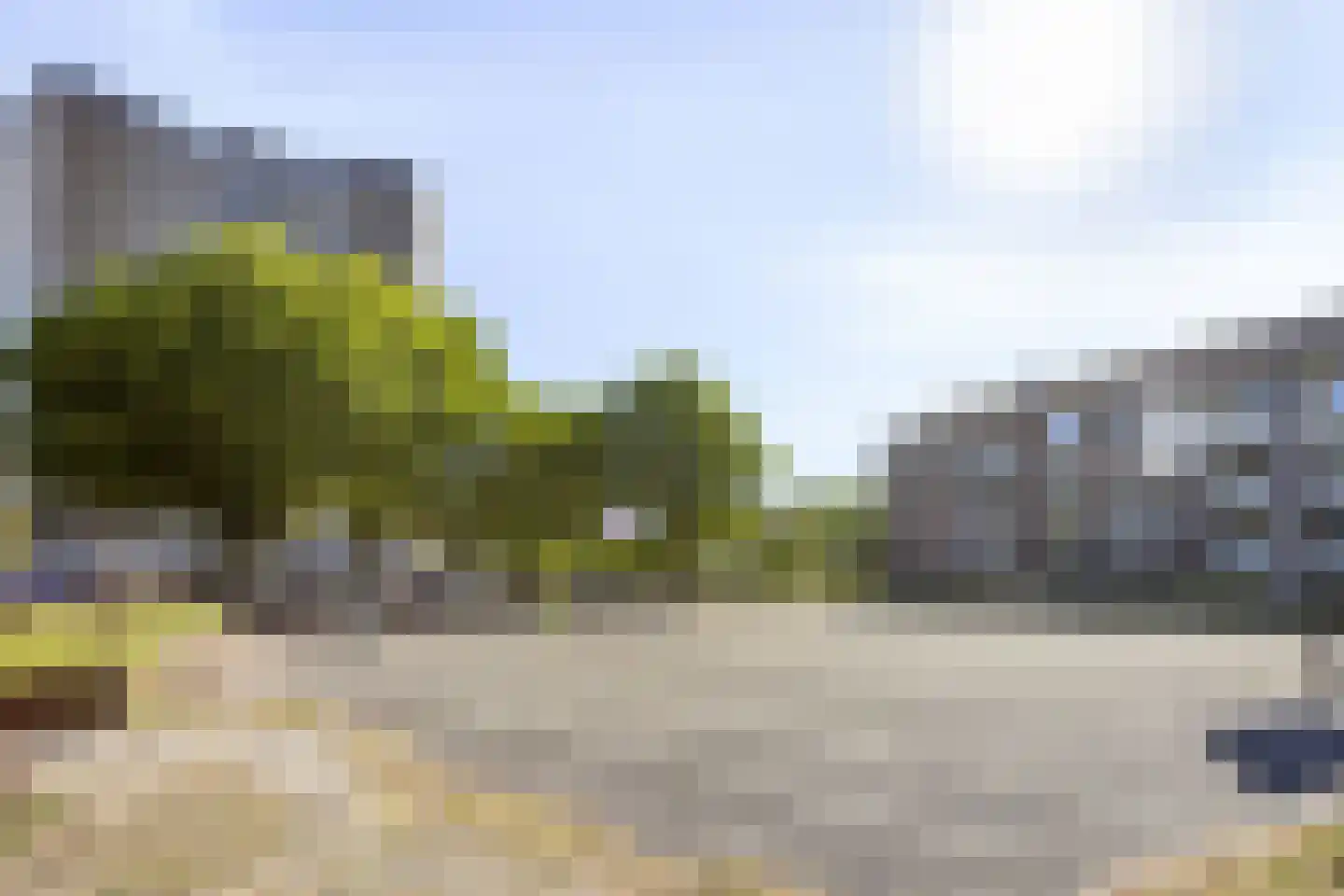 Heidebloemstraat 95 Nijmegen thumbnail 19