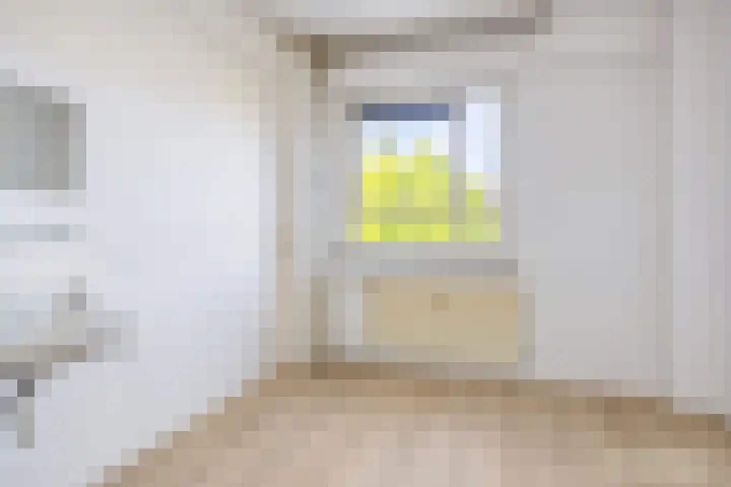 Heidebloemstraat 95 Nijmegen thumbnail 19