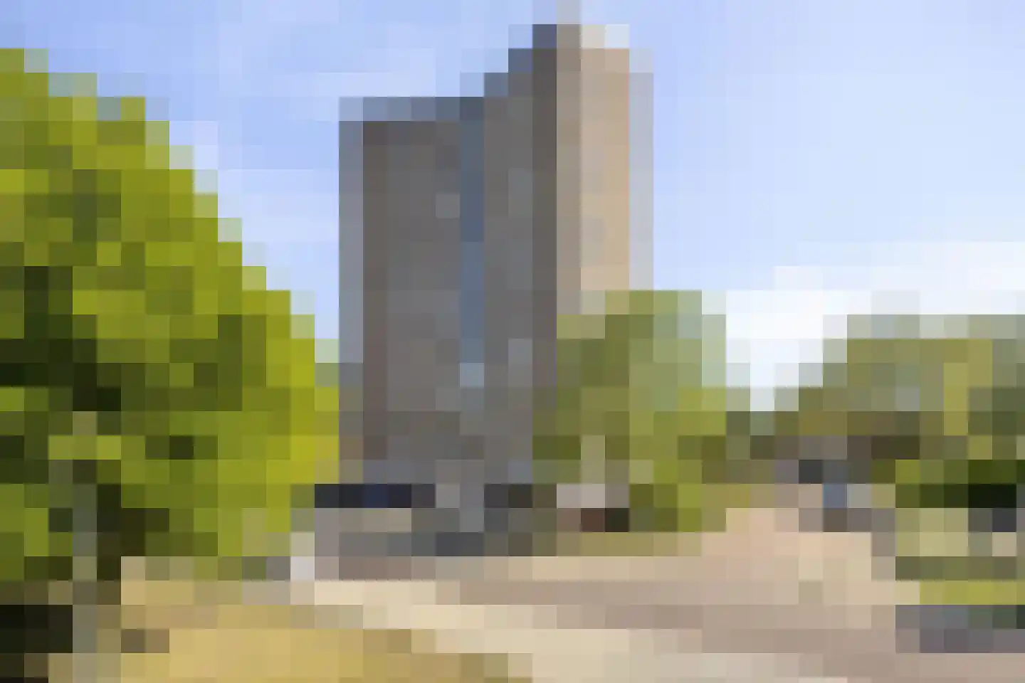 Heidebloemstraat 95 Nijmegen thumbnail 4