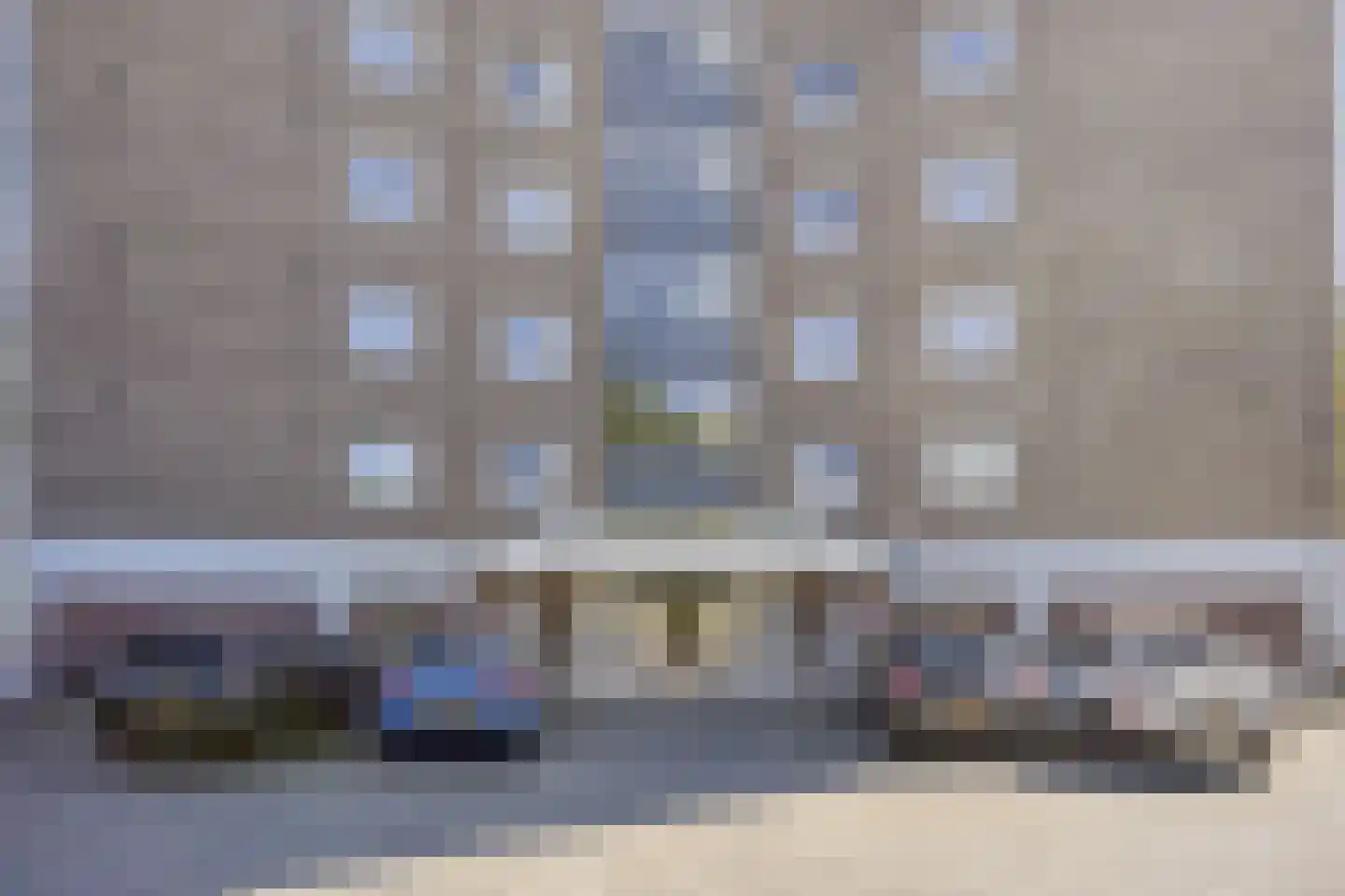 Heidebloemstraat 95 Nijmegen thumbnail 5
