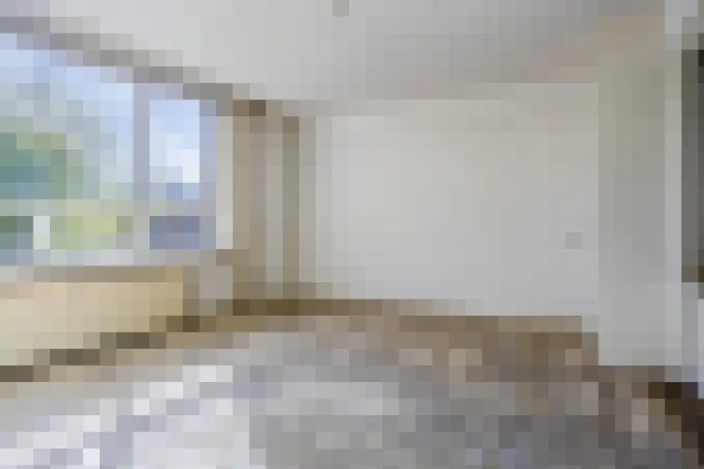 Heidebloemstraat 95 Nijmegen thumbnail 8