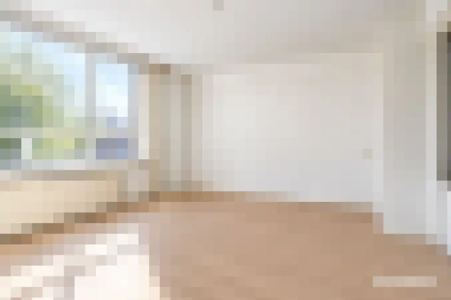 Heidebloemstraat 95 Nijmegen thumbnail 8