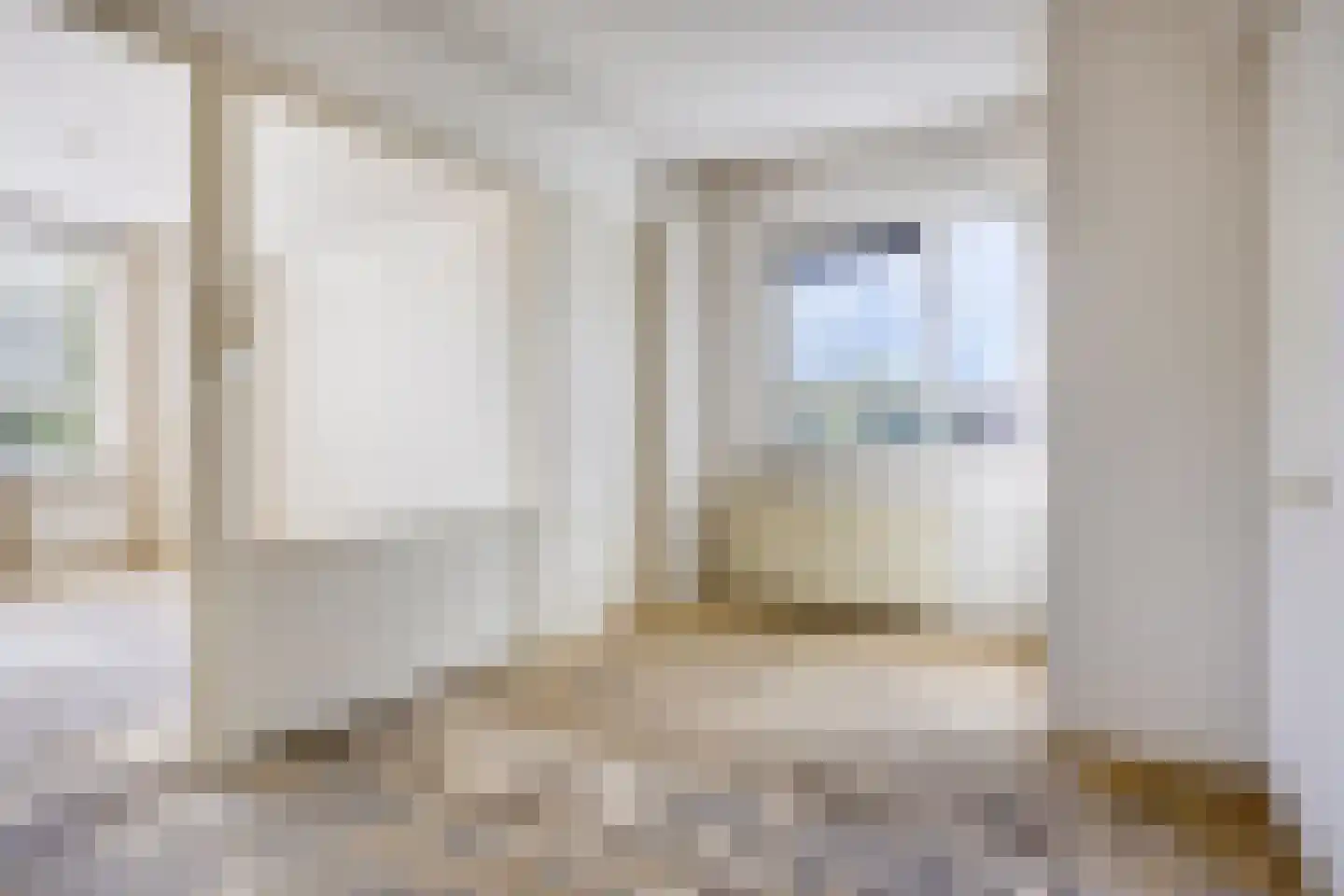 Heidebloemstraat 95 Nijmegen thumbnail 9