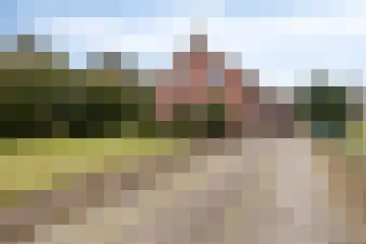 Heidebloemweg 20 Enter thumbnail 11