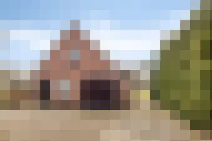 Heidebloemweg 20 Enter thumbnail 14