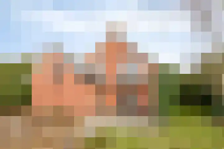 Heidebloemweg 20 Enter thumbnail 16