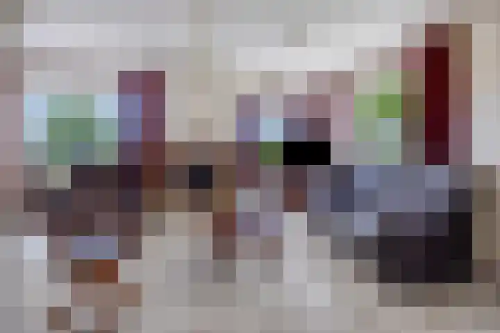 Heidebloemweg 20 Enter thumbnail 17