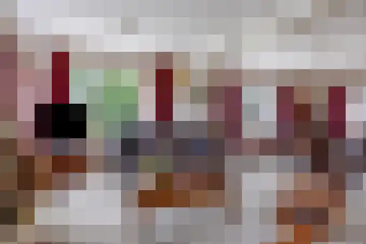 Heidebloemweg 20 Enter thumbnail 20