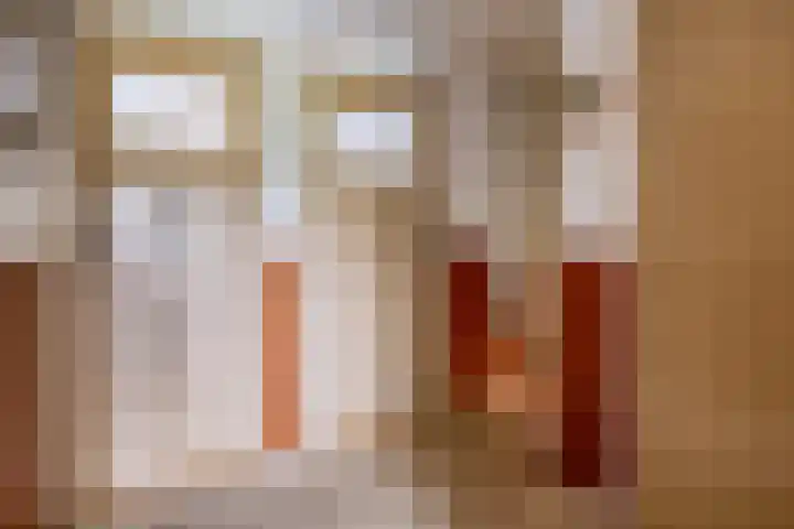 Heidebloemweg 20 Enter thumbnail 31