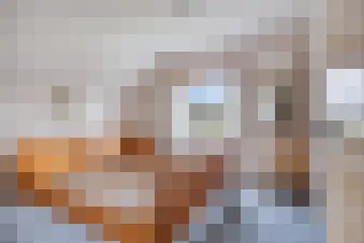 Heidebloemweg 20 Enter thumbnail 32