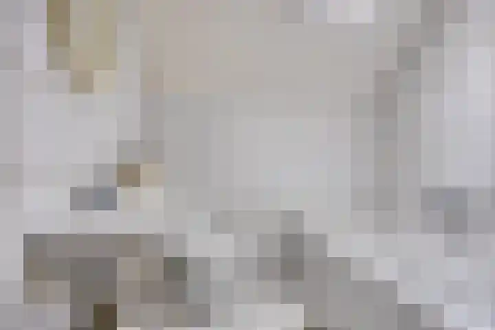 Heidebloemweg 20 Enter thumbnail 34