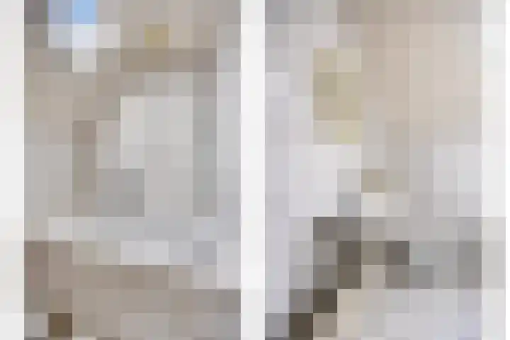 Heidebloemweg 20 Enter thumbnail 35
