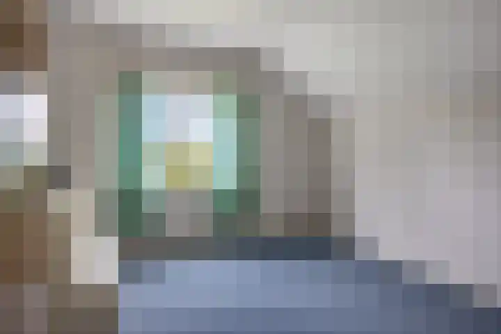 Heidebloemweg 20 Enter thumbnail 36