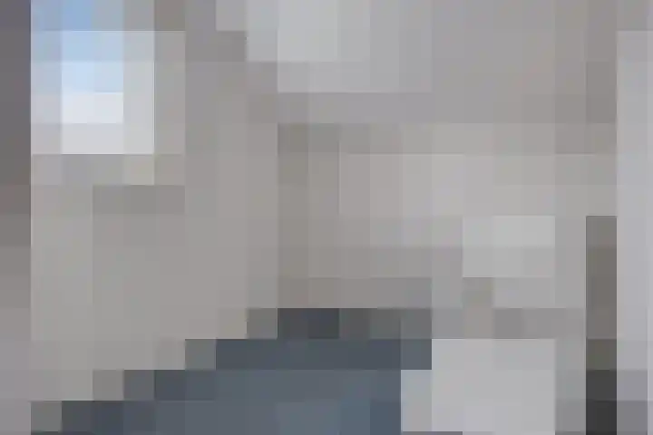 Heidebloemweg 20 Enter thumbnail 37