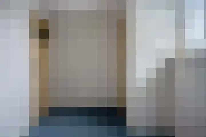 Heidebloemweg 20 Enter thumbnail 38