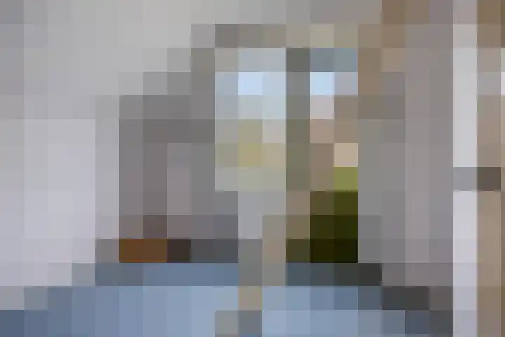 Heidebloemweg 20 Enter thumbnail 39
