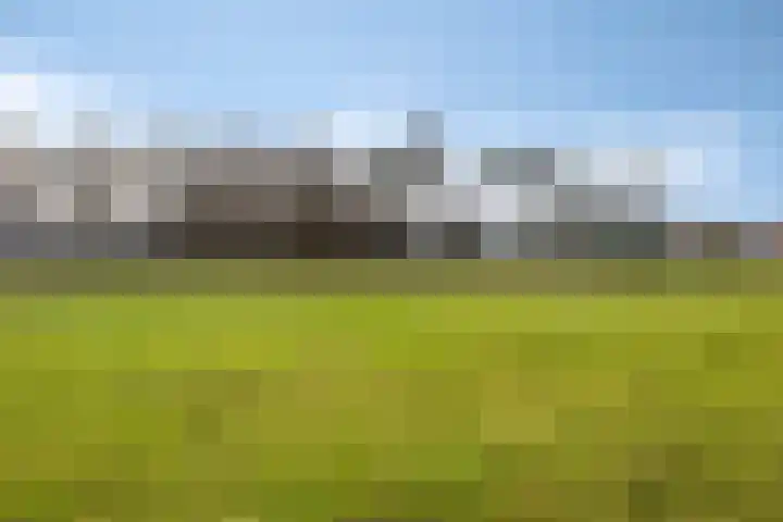 Heidebloemweg 20 Enter thumbnail 4