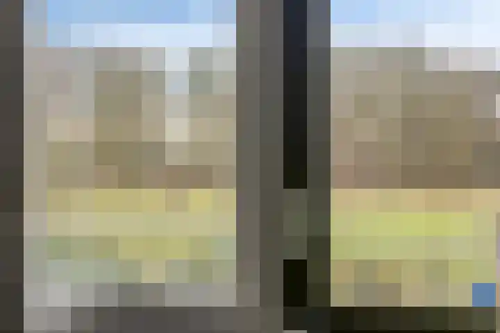 Heidebloemweg 20 Enter thumbnail 42