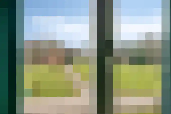 Heidebloemweg 20 Enter thumbnail 43