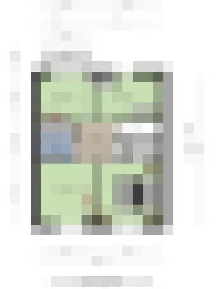 Heidebloemweg 20 Enter thumbnail 45