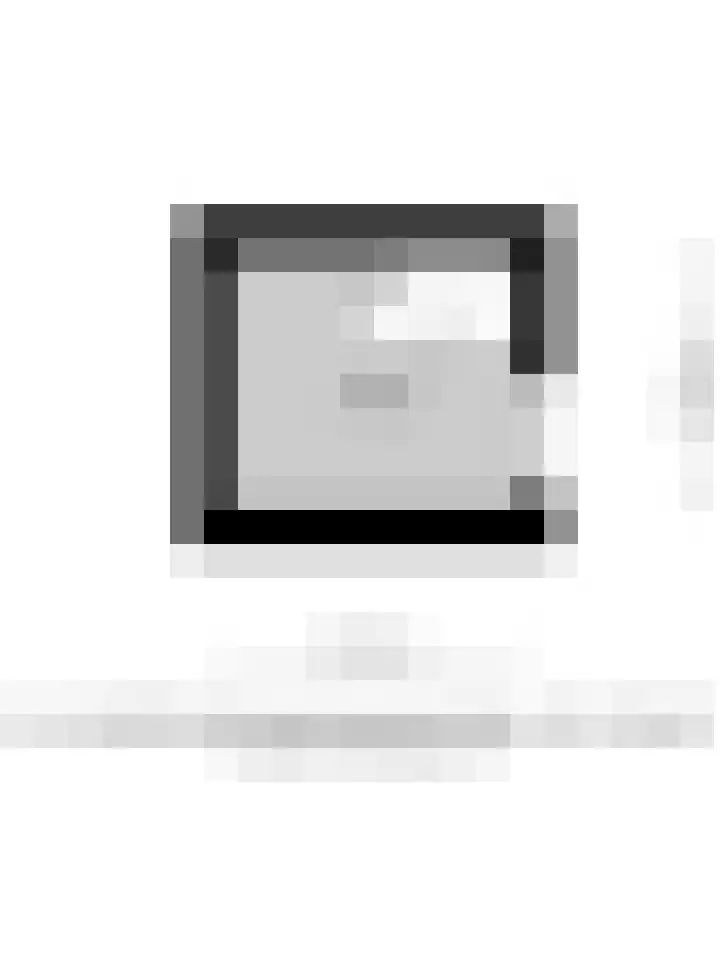 Heidebloemweg 20 Enter thumbnail 47