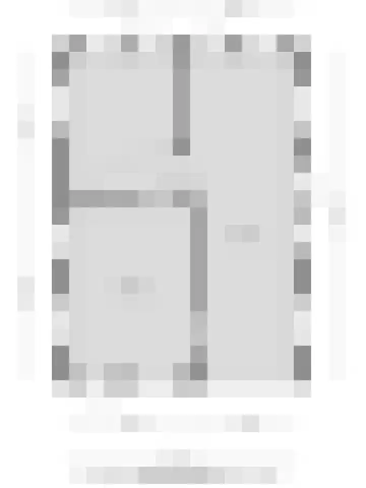 Heidebloemweg 20 Enter thumbnail 48